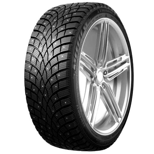 Triangle IcelynX TI501 XL 175/70-R14 88T Ш.